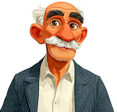 Alex Grandfather.jpg