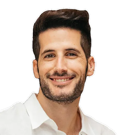 Avishai_Levy
