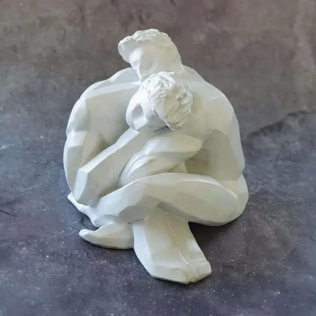 holding men hug 02.jpg