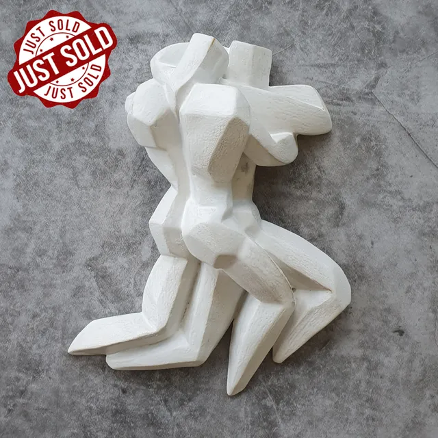 Lust_03-min.jpg