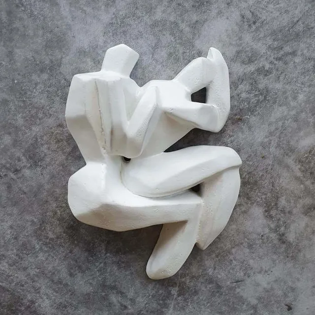 spooning couple intimate 01.jpg